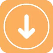 Video downloader for OK