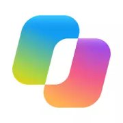 Microsoft 365 Copilot