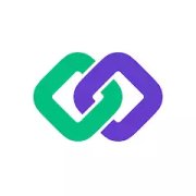 ZT (Зонателеком)