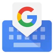 Gboard — Google клавиатура