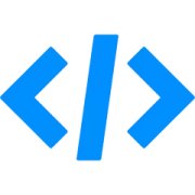 Visual Code Editor