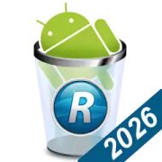 Revo Uninstaller