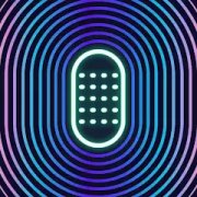 Изменить голос — смена голоса