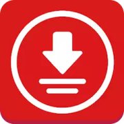 Загрузчик видео для Pinterest