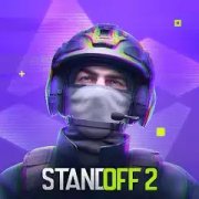 Standoff 2