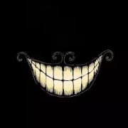 Darkify: черный фон