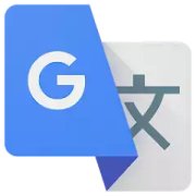 Google переводчик