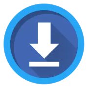 Video Downloader