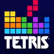 Тетрис