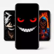 Wallcraft - обои Full HD, 4K, параллакс