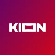 KION – фильмы, сериалы и тв