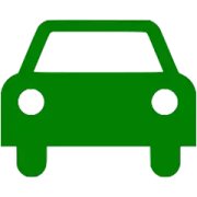 Blablacar: попутчики