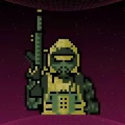 Личный кабинет военнослужащего (ЛКВ)