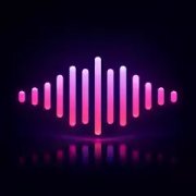 Vkus Music — музыка из ВК