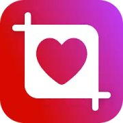 Пожелания на все случаи