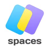 Spaces — зона обмена