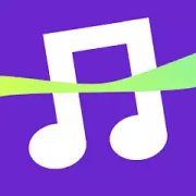 Voix — убрать голос из песни