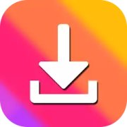 Video Downloader for Likee без водяного знака