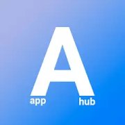 App Hub: Smart Apps Guide