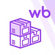 Скан-приёмка (WB Партнёры)