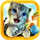 Симулятор кошки (Cat Simulator)