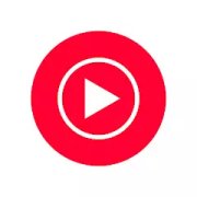 YouTube Music