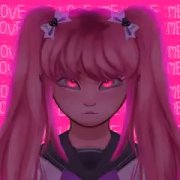 Lethal Love: яндере симулятор
