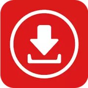 Загрузчик видео для Pinterest
