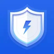 Super Antivirus