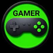 GAME MOD