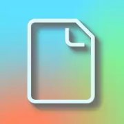 МойОфис документы