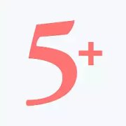 Помогалка: ГДЗ