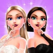 Суперстилист — гуру моды и стиля