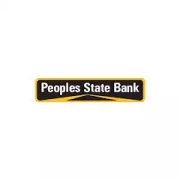PSB Mobile