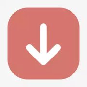 Reels Downloader