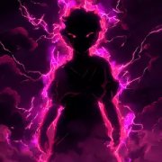 ANIME живые обои 4K HD