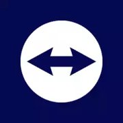 TeamViewer — удалённый доступ