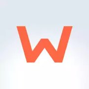 Whoosh — аренда самокатов