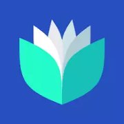 Слушай книги — аудиокниги