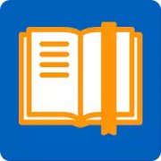 ReadEra — читалка книг FB2 и PDF