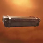 Кейс симулятор Стан Бокс