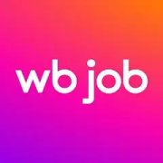 WB Job