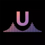 UnMix: удаление голоса из песни