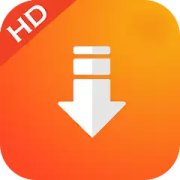 Скачать видео с OK.ru (Одноклассников)