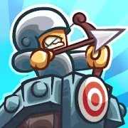 Kingdom Rush