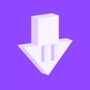 Загрузчик видео для Twitch