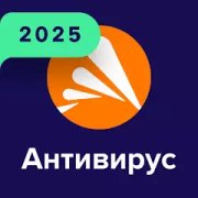 Avast Mobile Security