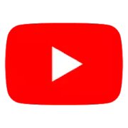 YouTube for Android TV