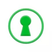 Счетчик калорий от Fatsecret