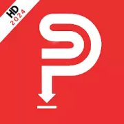 Скачать видео с Пинтерест